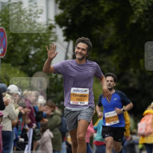 30.08.2026 - Blankeneser Heldenlauf Patografie http://msf.ph/oto/10088172 30.08.2026 11:37:59 Ziel 2024, 2355, 2384, 2740, 2817 meine-sportfotos.de