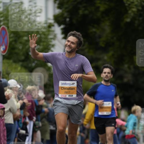 30.08.2026 - Blankeneser Heldenlauf Patografie http://msf.ph/oto/10088173 30.08.2026 11:37:59 Ziel 2024, 2355, 2384, 2740, 2817 meine-sportfotos.de