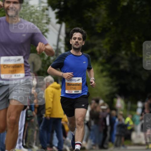 30.08.2026 - Blankeneser Heldenlauf Patografie http://msf.ph/oto/10088175 30.08.2026 11:38:01 Ziel 2740, 2817 meine-sportfotos.de