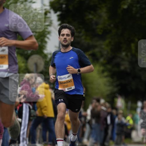 30.08.2026 - Blankeneser Heldenlauf Patografie http://msf.ph/oto/10088178 30.08.2026 11:38:01 Ziel 2740, 2817 meine-sportfotos.de