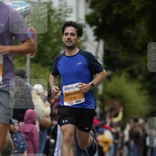 30.08.2026 - Blankeneser Heldenlauf Patografie http://msf.ph/oto/10088180 30.08.2026 11:38:02 Ziel 2740, 2817 meine-sportfotos.de