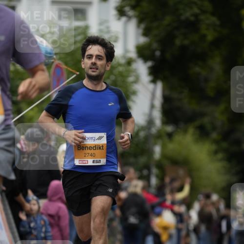 30.08.2026 - Blankeneser Heldenlauf Patografie http://msf.ph/oto/10088181 30.08.2026 11:38:02 Ziel 2740, 2817 meine-sportfotos.de