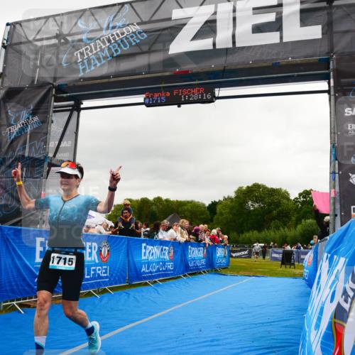 30.08.2026 - Elbe Triathlon Hamburg LAZAROV Photography http://msf.ph/oto/10088182 30.08.2026 12:18:16 Ziel 1521, 1715 meine-sportfotos.de