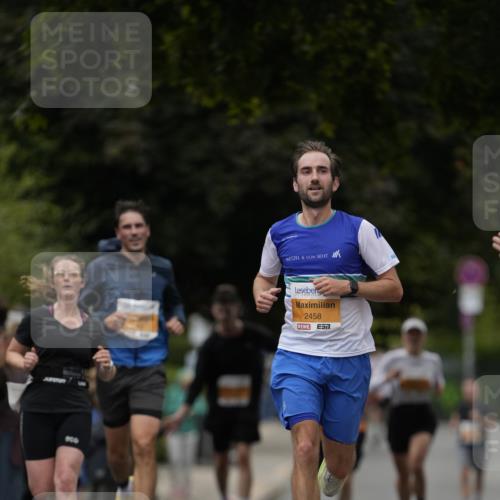 30.08.2026 - Blankeneser Heldenlauf Patografie http://msf.ph/oto/10088183 30.08.2026 11:38:05 Ziel 2740, 2817 meine-sportfotos.de