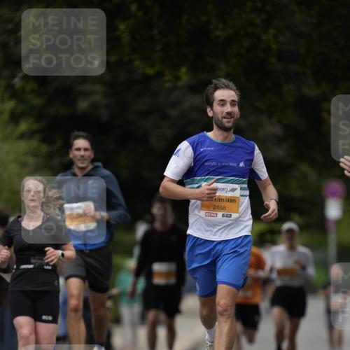 30.08.2026 - Blankeneser Heldenlauf Patografie http://msf.ph/oto/10088186 30.08.2026 11:38:05 Ziel 2740, 2817 meine-sportfotos.de