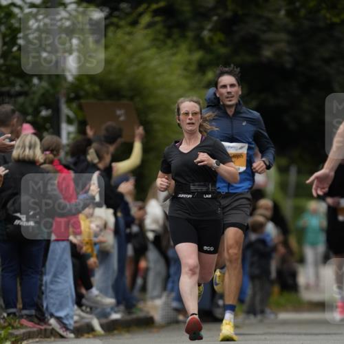 30.08.2026 - Blankeneser Heldenlauf Patografie http://msf.ph/oto/10088187 30.08.2026 11:38:06 Ziel 2458, 2740, 2817 meine-sportfotos.de