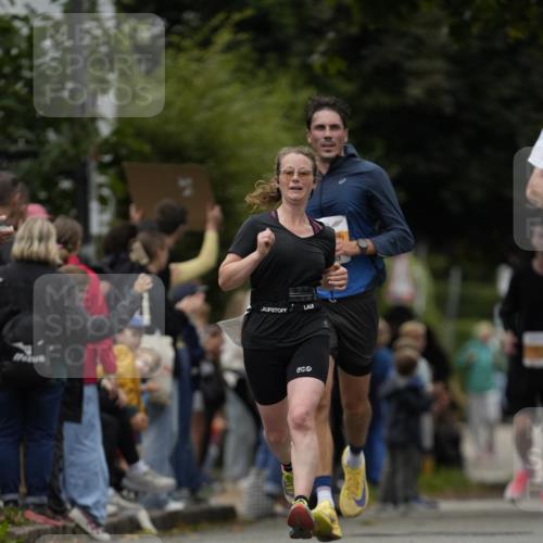 30.08.2026 - Blankeneser Heldenlauf Patografie http://msf.ph/oto/10088189 30.08.2026 11:38:07 Ziel 2190, 2458, 2740, 2817 meine-sportfotos.de