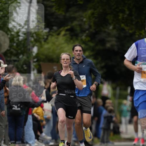 30.08.2026 - Blankeneser Heldenlauf Patografie http://msf.ph/oto/10088191 30.08.2026 11:38:08 Ziel 2190, 2458, 2740, 2814, 2817 meine-sportfotos.de