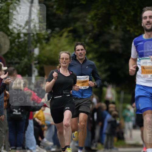 30.08.2026 - Blankeneser Heldenlauf Patografie http://msf.ph/oto/10088193 30.08.2026 11:38:08 Ziel 2190, 2458, 2740, 2814, 2817 meine-sportfotos.de