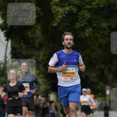 30.08.2026 - Blankeneser Heldenlauf Patografie http://msf.ph/oto/10088195 30.08.2026 11:38:09 Ziel 2190, 2458, 2740, 2814 meine-sportfotos.de