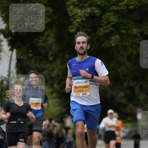 30.08.2026 - Blankeneser Heldenlauf Patografie http://msf.ph/oto/10088197 30.08.2026 11:38:09 Ziel 2190, 2458, 2740, 2814 meine-sportfotos.de