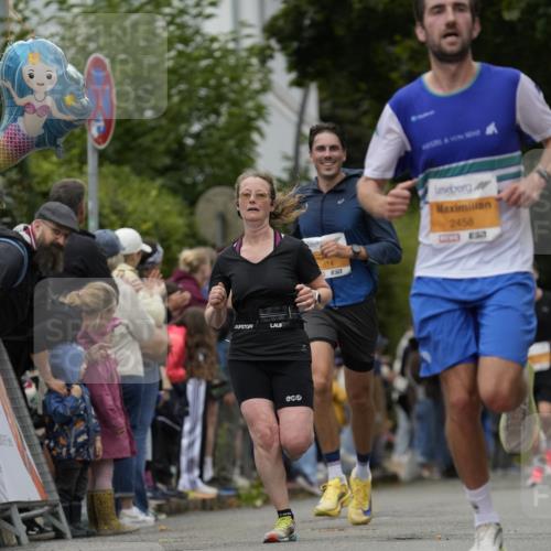 30.08.2026 - Blankeneser Heldenlauf Patografie http://msf.ph/oto/10088199 30.08.2026 11:38:10 Ziel 2190, 2458, 2814 meine-sportfotos.de