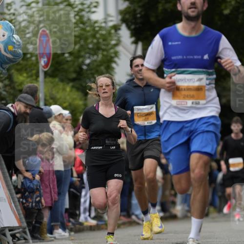 30.08.2026 - Blankeneser Heldenlauf Patografie http://msf.ph/oto/10088201 30.08.2026 11:38:10 Ziel 2190, 2458, 2814 meine-sportfotos.de