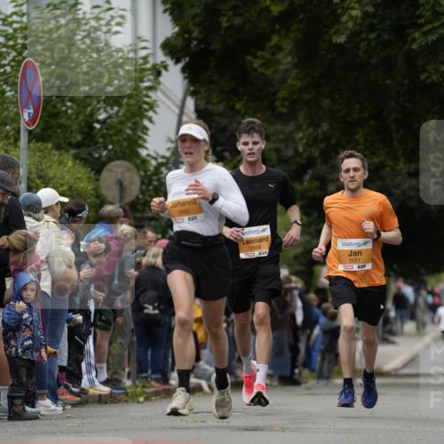 30.08.2026 - Blankeneser Heldenlauf Patografie http://msf.ph/oto/10088206 30.08.2026 11:38:16 Ziel 2021, 2190, 2458, 2668, 2814, 2845 meine-sportfotos.de