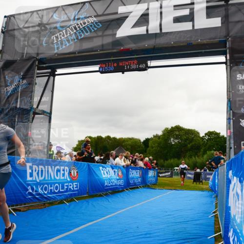 30.08.2026 - Elbe Triathlon Hamburg LAZAROV Photography http://msf.ph/oto/10088207 30.08.2026 12:18:39 Ziel 1530, 1601 meine-sportfotos.de