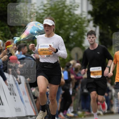 30.08.2026 - Blankeneser Heldenlauf Patografie http://msf.ph/oto/10088210 30.08.2026 11:38:17 Ziel 2021, 2190, 2458, 2668, 2814, 2845 meine-sportfotos.de