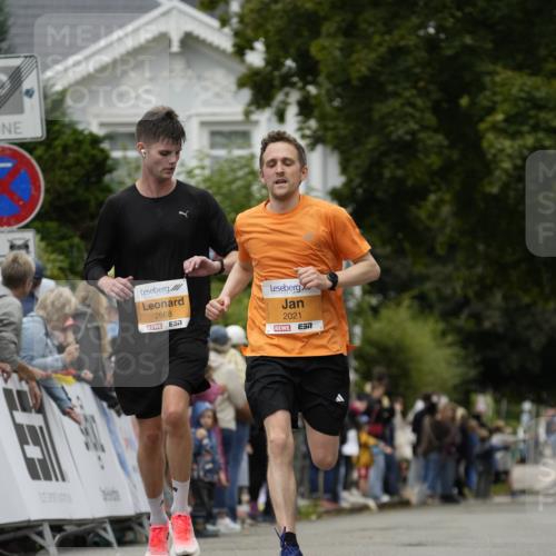30.08.2026 - Blankeneser Heldenlauf Patografie http://msf.ph/oto/10088216 30.08.2026 11:38:19 Ziel 2021, 2190, 2668, 2814, 2845 meine-sportfotos.de
