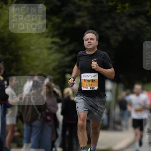 30.08.2026 - Blankeneser Heldenlauf Patografie http://msf.ph/oto/10088221 30.08.2026 11:38:27 Ziel  meine-sportfotos.de