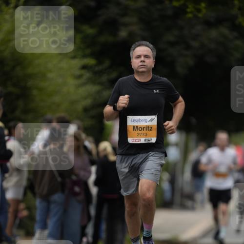 30.08.2026 - Blankeneser Heldenlauf Patografie http://msf.ph/oto/10088223 30.08.2026 11:38:28 Ziel 2773 meine-sportfotos.de