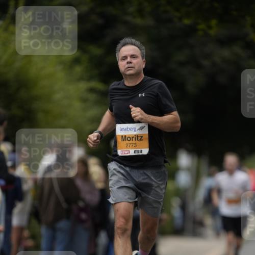 30.08.2026 - Blankeneser Heldenlauf Patografie http://msf.ph/oto/10088225 30.08.2026 11:38:29 Ziel 2773 meine-sportfotos.de