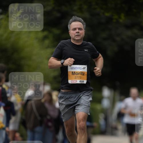 30.08.2026 - Blankeneser Heldenlauf Patografie http://msf.ph/oto/10088227 30.08.2026 11:38:29 Ziel 2773 meine-sportfotos.de
