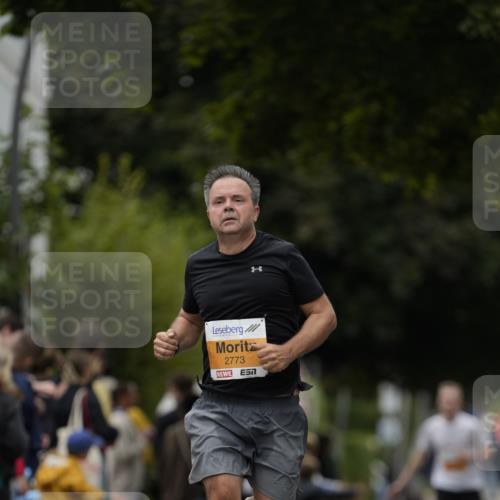 30.08.2026 - Blankeneser Heldenlauf Patografie http://msf.ph/oto/10088229 30.08.2026 11:38:30 Ziel 2773 meine-sportfotos.de
