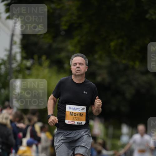 30.08.2026 - Blankeneser Heldenlauf Patografie http://msf.ph/oto/10088231 30.08.2026 11:38:30 Ziel 2773 meine-sportfotos.de
