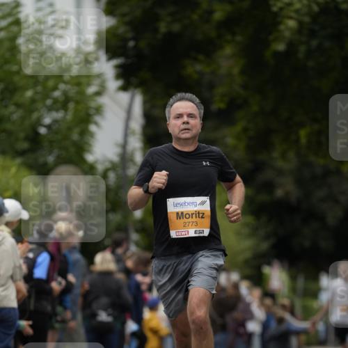 30.08.2026 - Blankeneser Heldenlauf Patografie http://msf.ph/oto/10088233 30.08.2026 11:38:32 Ziel 2773 meine-sportfotos.de