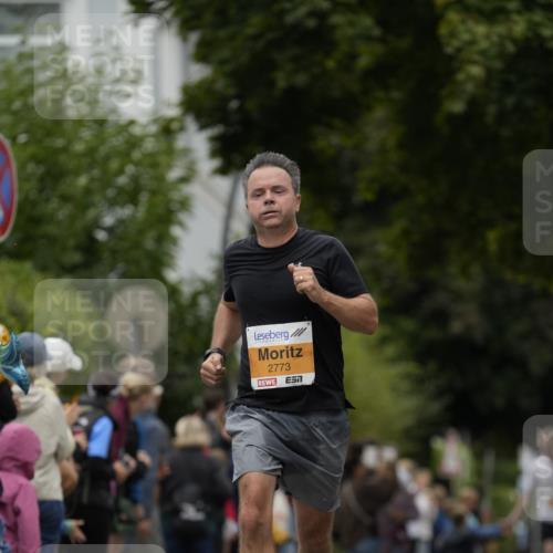30.08.2026 - Blankeneser Heldenlauf Patografie http://msf.ph/oto/10088235 30.08.2026 11:38:32 Ziel 2773 meine-sportfotos.de