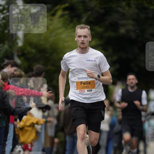 30.08.2026 - Blankeneser Heldenlauf Patografie http://msf.ph/oto/10088239 30.08.2026 11:38:40 Ziel 2043, 2773 meine-sportfotos.de
