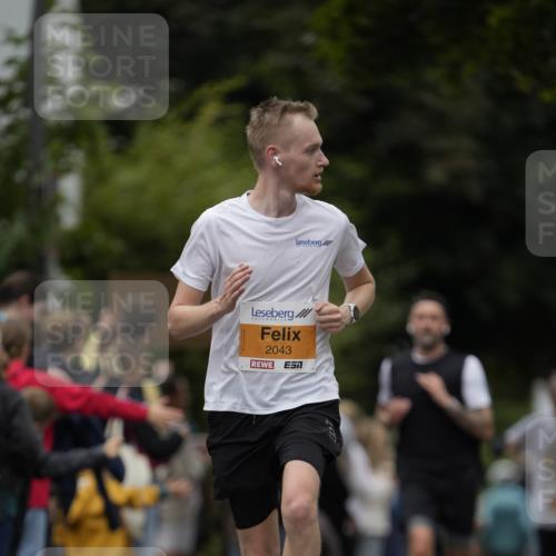 30.08.2026 - Blankeneser Heldenlauf Patografie http://msf.ph/oto/10088242 30.08.2026 11:38:41 Ziel 2043 meine-sportfotos.de