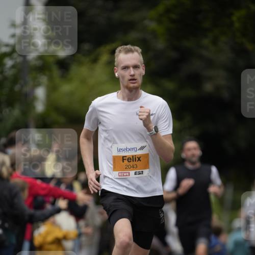 30.08.2026 - Blankeneser Heldenlauf Patografie http://msf.ph/oto/10088244 30.08.2026 11:38:41 Ziel 2043 meine-sportfotos.de