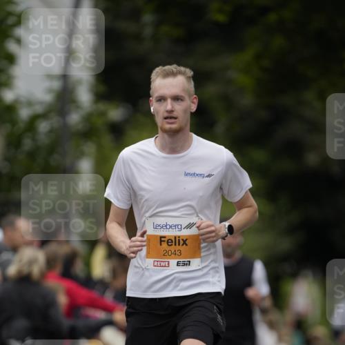 30.08.2026 - Blankeneser Heldenlauf Patografie http://msf.ph/oto/10088246 30.08.2026 11:38:42 Ziel 2043 meine-sportfotos.de