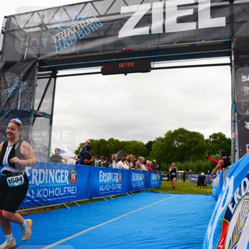 30.08.2026 - Elbe Triathlon Hamburg LAZAROV Photography http://msf.ph/oto/10088248 30.08.2026 12:19:39 Ziel 1504, 1694 meine-sportfotos.de