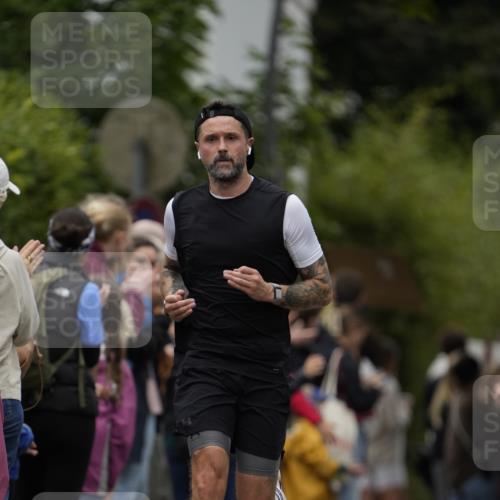 30.08.2026 - Blankeneser Heldenlauf Patografie http://msf.ph/oto/10088250 30.08.2026 11:38:46 Ziel 2043, 2655 meine-sportfotos.de