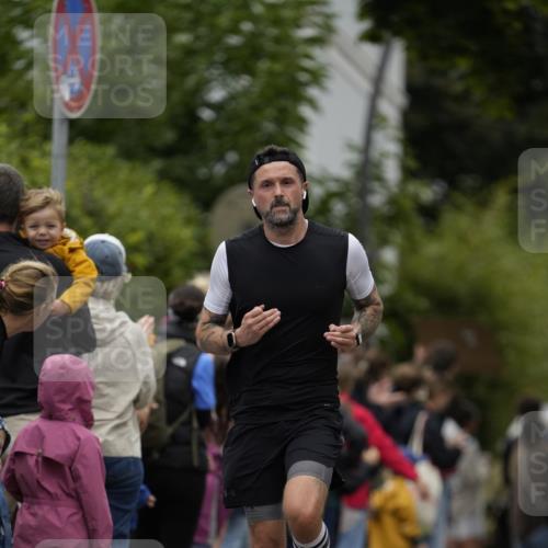 30.08.2026 - Blankeneser Heldenlauf Patografie http://msf.ph/oto/10088252 30.08.2026 11:38:47 Ziel 2043, 2655 meine-sportfotos.de