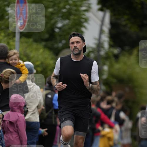 30.08.2026 - Blankeneser Heldenlauf Patografie http://msf.ph/oto/10088254 30.08.2026 11:38:47 Ziel 2043, 2655 meine-sportfotos.de