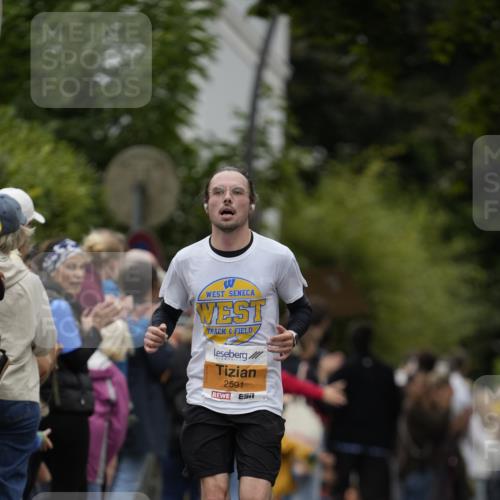 30.08.2026 - Blankeneser Heldenlauf Patografie http://msf.ph/oto/10088258 30.08.2026 11:38:51 Ziel 2043, 2591, 2655 meine-sportfotos.de