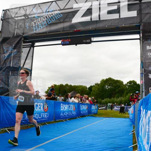 30.08.2026 - Elbe Triathlon Hamburg LAZAROV Photography http://msf.ph/oto/10088259 30.08.2026 12:19:45 Ziel 1694 meine-sportfotos.de