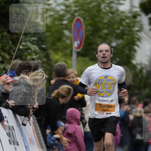 30.08.2026 - Blankeneser Heldenlauf Patografie http://msf.ph/oto/10088260 30.08.2026 11:38:52 Ziel 2043, 2591, 2655 meine-sportfotos.de