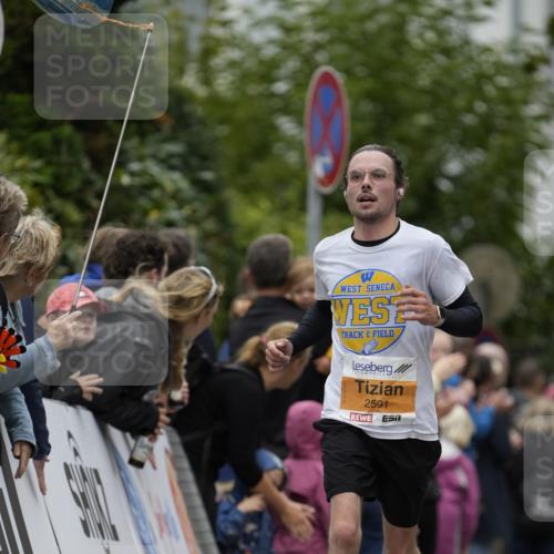 30.08.2026 - Blankeneser Heldenlauf Patografie http://msf.ph/oto/10088263 30.08.2026 11:38:52 Ziel 2043, 2591, 2655 meine-sportfotos.de