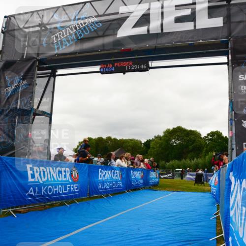 30.08.2026 - Elbe Triathlon Hamburg LAZAROV Photography http://msf.ph/oto/10088264 30.08.2026 12:19:45 Ziel 1694 meine-sportfotos.de