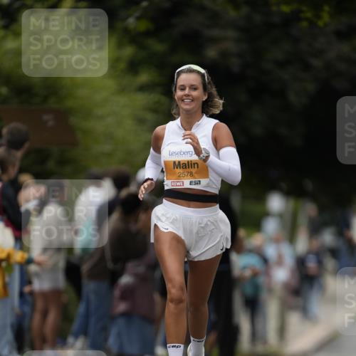 30.08.2026 - Blankeneser Heldenlauf Patografie http://msf.ph/oto/10088268 30.08.2026 11:38:57 Ziel 2578, 2591, 2655 meine-sportfotos.de