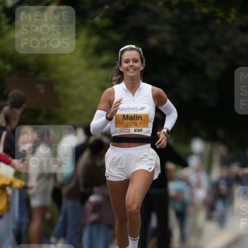 30.08.2026 - Blankeneser Heldenlauf Patografie http://msf.ph/oto/10088269 30.08.2026 11:38:57 Ziel 2578, 2591, 2655 meine-sportfotos.de