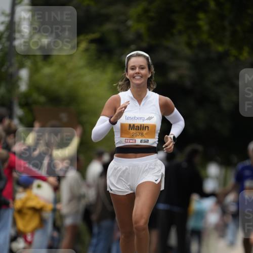 30.08.2026 - Blankeneser Heldenlauf Patografie http://msf.ph/oto/10088271 30.08.2026 11:38:59 Ziel 2578, 2591 meine-sportfotos.de