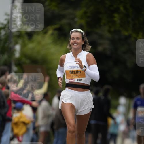 30.08.2026 - Blankeneser Heldenlauf Patografie http://msf.ph/oto/10088273 30.08.2026 11:38:59 Ziel 2578, 2591 meine-sportfotos.de