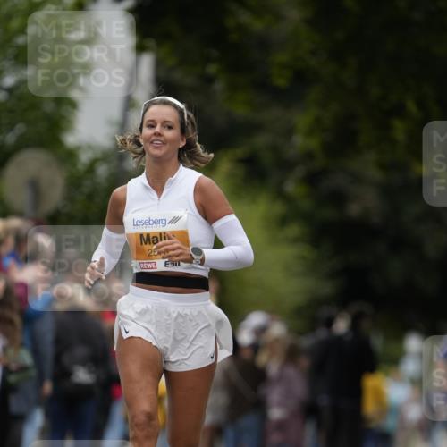 30.08.2026 - Blankeneser Heldenlauf Patografie http://msf.ph/oto/10088275 30.08.2026 11:39:01 Ziel 2578, 2591 meine-sportfotos.de