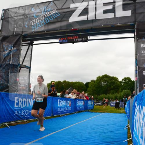 30.08.2026 - Elbe Triathlon Hamburg LAZAROV Photography http://msf.ph/oto/10088277 30.08.2026 12:20:17 Ziel 1541, 1566, 1635 meine-sportfotos.de