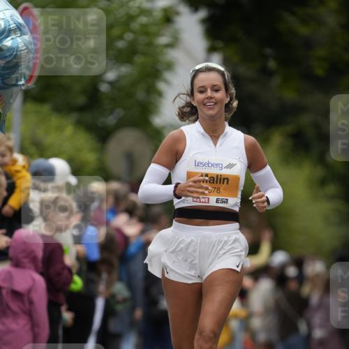 30.08.2026 - Blankeneser Heldenlauf Patografie http://msf.ph/oto/10088278 30.08.2026 11:39:01 Ziel 2578, 2591 meine-sportfotos.de