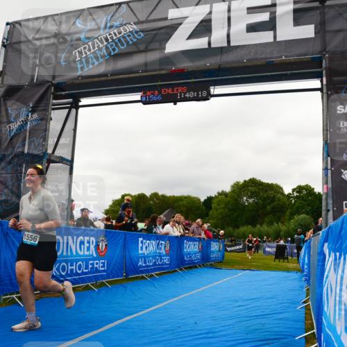 30.08.2026 - Elbe Triathlon Hamburg LAZAROV Photography http://msf.ph/oto/10088280 30.08.2026 12:20:17 Ziel 1541, 1566, 1635 meine-sportfotos.de